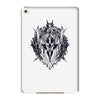 saulord iPad Mini 4