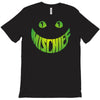 mischief T-Shirt