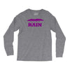 rain Long Sleeve Shirts