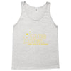 1968 model and still a classic Tank Top