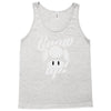 grow up Tank Top