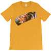 E.T. T-Shirt