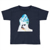 ONE PIECE Toddler T-shirt