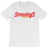 Drawing T-Shirt