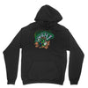 mario smash! Hoodie