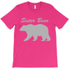 sister bear T-Shirt