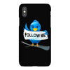 fahrie77 iPhoneX