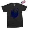 crystal seer Exclusive T-shirt