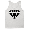 Genuine Premium Vintage 1977 Classic Perfectly Aged Limited Edition Tank Top