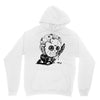 jason voorhees baby Hoodie