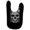 killer Baby Bibs