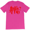 i am sloth back T-Shirt