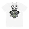 mechanic custom All Over Women's T-shirt