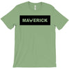 Maverick T-Shirt