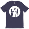 nightmare T-Shirt