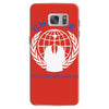 anonymous hacker revolution Samsung Galaxy S7