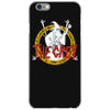 the grey iPhone 6/6s Case