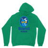 memphis kings Hoodie