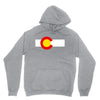 colorando Unisex Hoodie