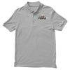 I Hate People Polo Shirt