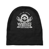 warboys Baby Beanies