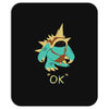 ok (2) Mousepad