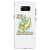 top banana Samsung Galaxy S8