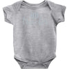 traveler Baby Bodysuit