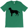 dog T-Shirt