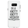 crochet knitting Samsung Galaxy S8