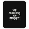 mums Mousepad