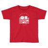 Sad Girls Club Toddler T-shirt