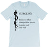surgeon T-Shirt