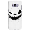 pumpkin Samsung Galaxy S8 Plus Case