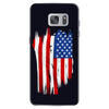 sa distress flag cool american Samsung Galaxy S7