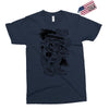 fuck the police Exclusive T-shirt