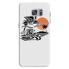 sailfish Samsung Galaxy S7