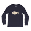 fish Long Sleeve Shirts