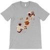 discovery T-Shirt