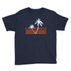California Youth Tee