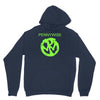 new pennywise Unisex Hoodie