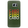 cabo Samsung Galaxy S7 Edge