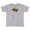 r'lyeh sashimi Toddler T-shirt