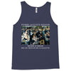 Pierre Auguste Renoir Bal Du Moulin De La Galette Tank Top