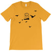 avicii rip T-Shirt