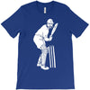 ashe sport T-Shirt