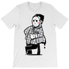 too lazy T-Shirt