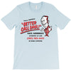 better call saul T-Shirt