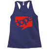 dope Racerback Tank