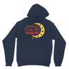 Alhamdullillah It's My First Ramadan Unisex Hoodie
